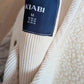 Veste sans manches moumoute - KIABI - 38/40