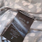 Blouse souple  à motifs - Bréal  - 38