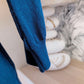 Pull bateau marine - Etam - 34