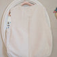 Veste sans manches moumoute - KIABI - 38/40