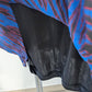 Robe motif zèbre - PIMKIE - 42