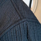 Veste réversible matelassée kimono - Boutique indépendante - 36/38