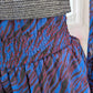 Robe motif zèbre - PIMKIE - 42