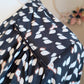 Blouse souple  à motifs - Bréal  - 38