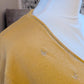 Pull moutarde doré - So Sweet - 42