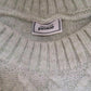 Pull vert clair sans manches - PIMKIE - TU