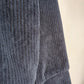 Pull sweat velours - Promod - 42
