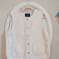 Veste sans manches moumoute - KIABI - 38/40