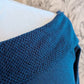 Pull bateau marine - Etam - 34