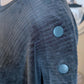 Pull sweat velours - Promod - 42
