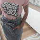 Neuve jupe en jeans - Ciminy - 36