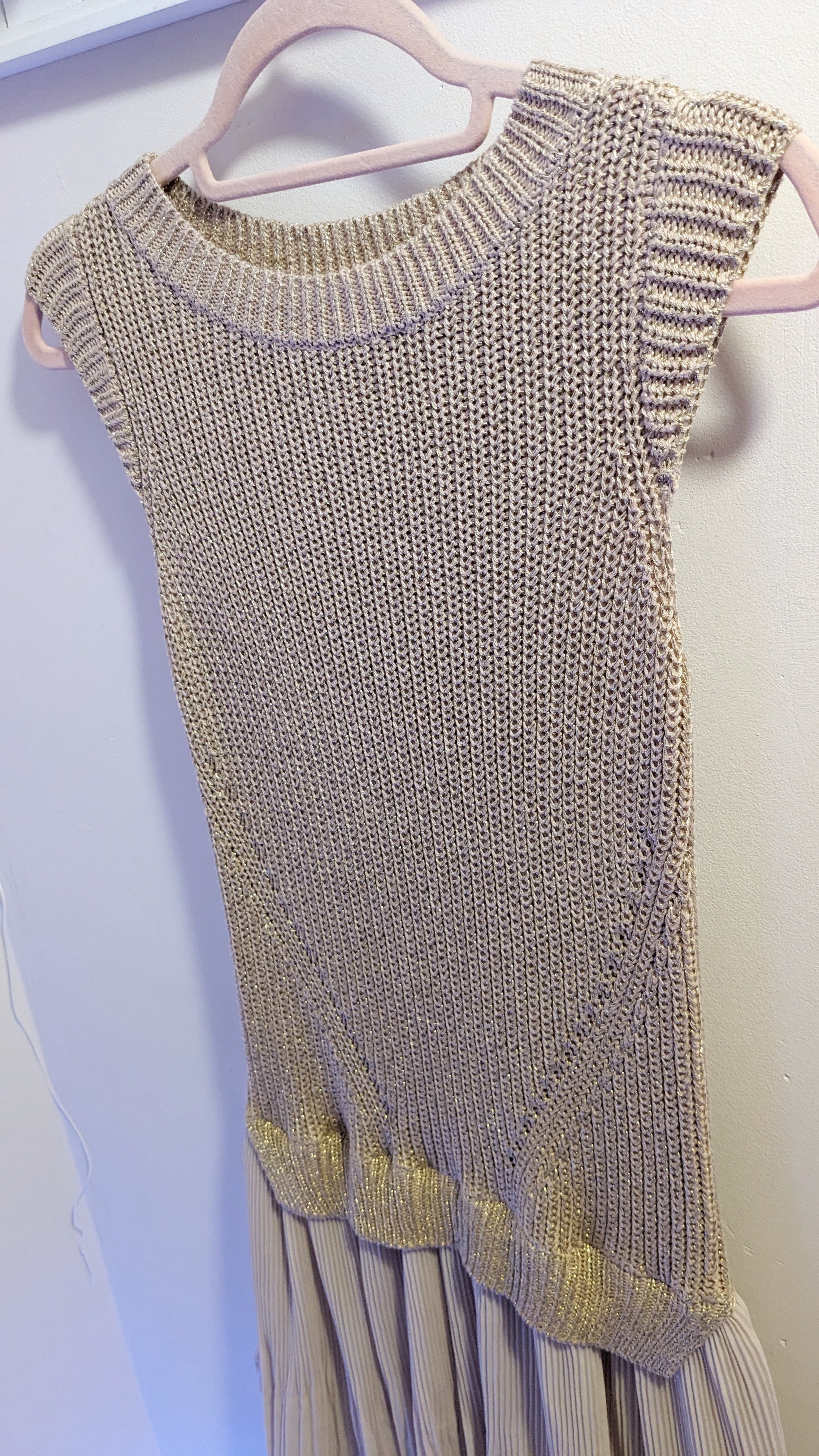 Robe de soiree promod hotsell