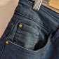 Neuf jeans slim brut - Esmara - 38