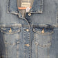 Veste en jeans - Tom Tailor - 42