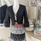 Veste courte - Bon prix - 42