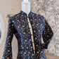 Veste réversible matelassée kimono - Boutique indépendante - 36/38
