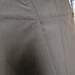 Neuf Pantalon kaki - Zara - 44