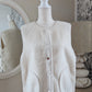 Veste sans manches moumoute - KIABI - 38/40