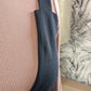 Robe pull bi-matiere - One clothing - 36