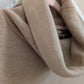 Robe pull - Mango - 40
