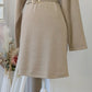 Robe pull - Mango - 40