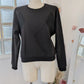 Sweat dentelle - Promod - 34