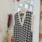 Pull sans manches - Lola Liza - 40