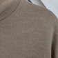Robe pull - Mango - 40