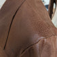 Veste simili suédine - Formul - 44