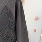 Sweat dentelle - Promod - 34