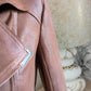 Veste simili suédine - Formul - 44