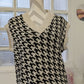Pull sans manches - Lola Liza - 40