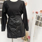 Sweat dentelle - Promod - 34