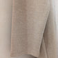 Robe pull - Mango - 40