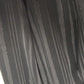 Pantalon fluide noir - Made in Italy  - TU