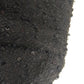 Robe courte noir à paillettes - Boutique indépendante  - 38/40