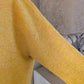 Pull moutarde doré - Pièces  - 40/42