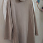 Robe pull - Mango - 40