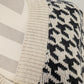 Pull sans manches - Lola Liza - 40