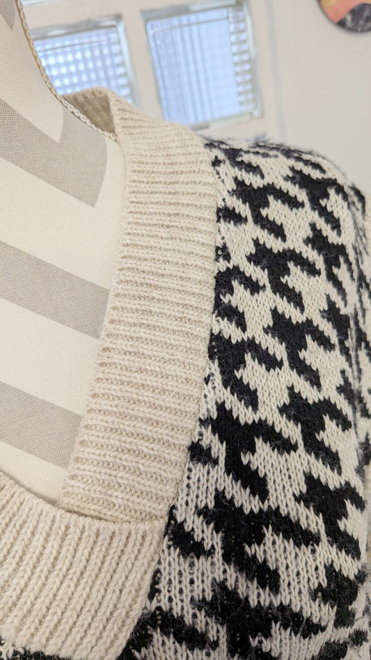 Pull sans manches - Lola Liza - 40