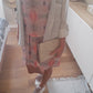 Robe bohème  - Mango - 34