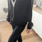 Neuf Pantalon chic - C - 36