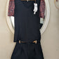 Short chic - Zara - 34