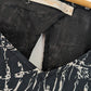 Robe graphique - Grace & Mila - 36