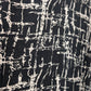 Robe graphique - Grace & Mila - 36