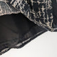Robe graphique - Grace & Mila - 36