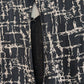 Robe graphique - Grace & Mila - 36